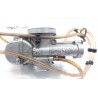 Carburateur Gasgas 200 EC 2000 / carburetor