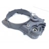 Carter d'embrayage 250 ec 2005 / Clutch cover crankcase