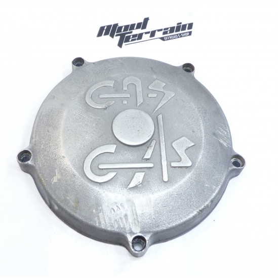 Couvercle d'embrayage 250/300 ec 2005 / Clutch cover