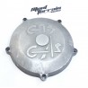 Couvercle d'embrayage 250/300 ec 2005 / Clutch cover