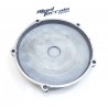 Couvercle d'embrayage 250/300 ec 2005 / Clutch cover