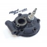 Culasse Gasgas 200 EC 2000 / Cylinder Head