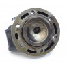 Culasse Gasgas 200 EC 2000 / Cylinder Head