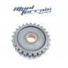 Pignon Gasgas 250 EC 2000 / gear wheel