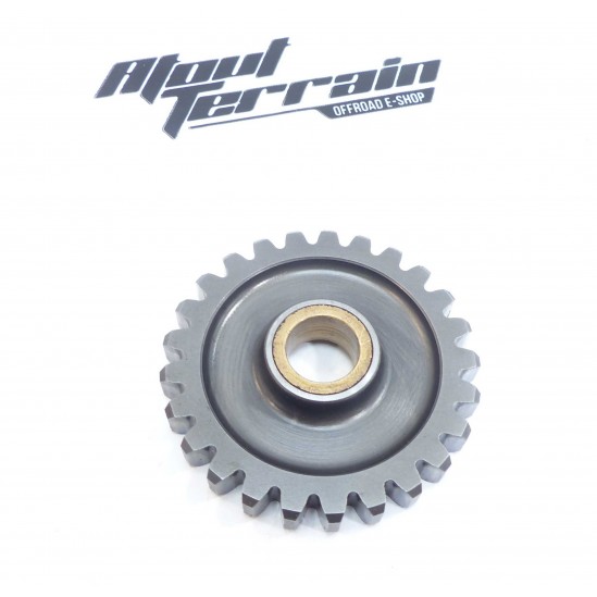 Pignon Gasgas 250 EC 2000 / gear wheel