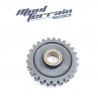 Pignon Gasgas 250 EC 2000 / gear wheel