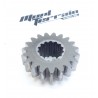 Pignon Gasgas EC 2000 / gear wheel