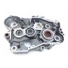 Carter moteur droit Gasgas 200 EC 1999/ crankcase