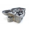 Carter moteur droit Gasgas 200 EC 1999/ crankcase