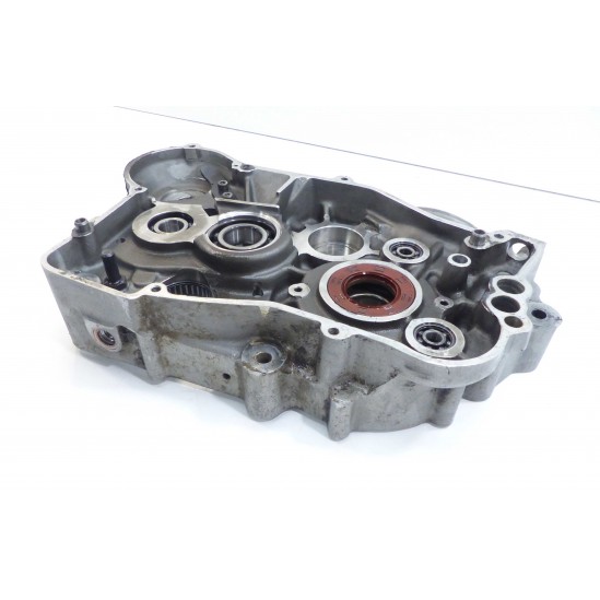 Carter moteur droit Gasgas 200 EC 1999/ crankcase