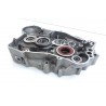 Carter moteur droit Gasgas 200 EC 1999/ crankcase