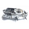 Carter moteur droit Gasgas 200 EC 1999/ crankcase