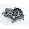 Carter moteur gauche Gasgas 200 EC 1999/ crankcase