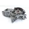 Carter moteur gauche Gasgas 200 EC 1999/ crankcase