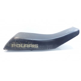 Selle Polaris 400 Blazer