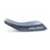 Selle Polaris 400 Blazer