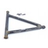 Triangle de suspension Polaris 400 Blazer