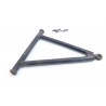 Triangle de suspension Polaris 400 Blazer