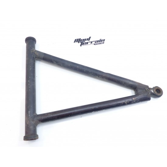 Triangle de suspension Polaris 400 Blazer