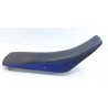 Selle Yamaha YZ 2004