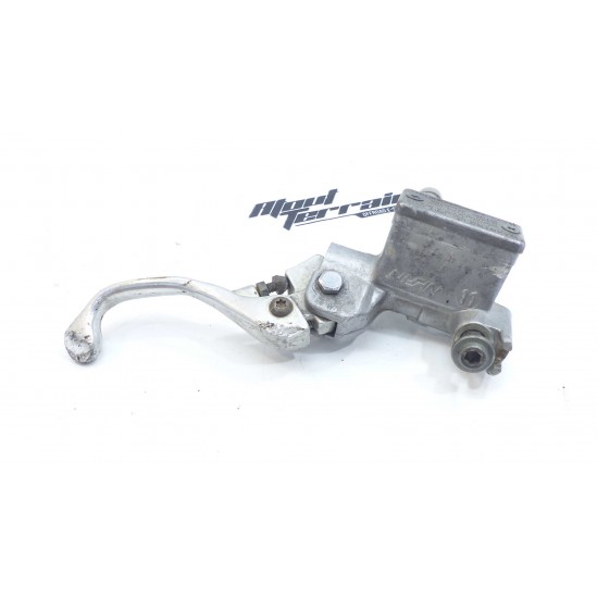 Maitre cylindre YZ 2000-2006 / master cylinder