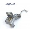 Maitre cylindre YZ 2000-2006 / master cylinder