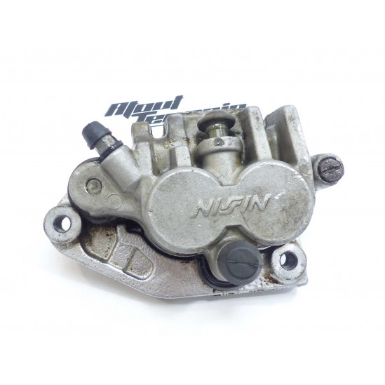 Etrier de frein av YZ ,YZF 1998-2004 / brake caliper