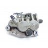 Etrier de frein av YZ ,YZF 1998-2004 / brake caliper