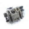 Etrier de frein av YZ ,YZF 1998-2004 / brake caliper