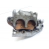 Etrier de frein av YZ ,YZF 1998-2004 / brake caliper