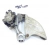 Etrier de frein arrière YZ 2004 / brake caliper