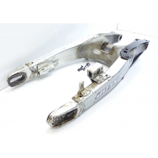 bras arrière Yamaha YZ-YZF 2004 / rear arm