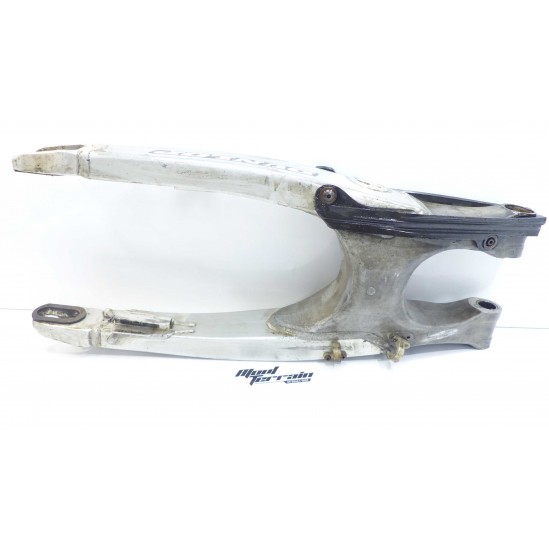 bras arrière Yamaha YZ-YZF 2004 / rear arm