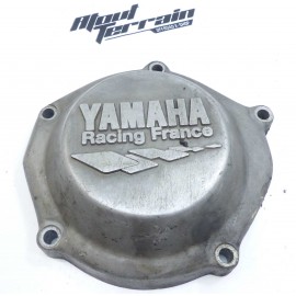 Couvercle d'allumage 125 yz 1998-2004 / Ignition cover