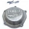 Couvercle d'allumage Yamaha Racing 125 yz 1998-2004 / Ignition cover