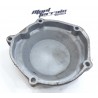 Couvercle d'allumage Yamaha Racing 125 yz 1998-2004 / Ignition cover