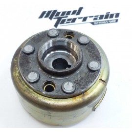 Cloche d'allumage 125 YZ 2001 / Rotor