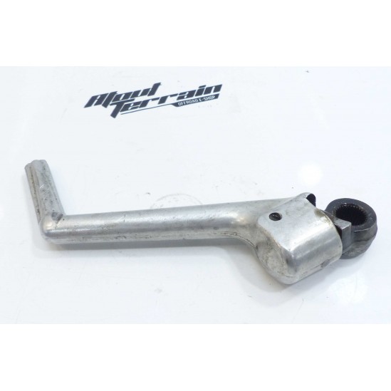 Kick 125 yz tout modèles