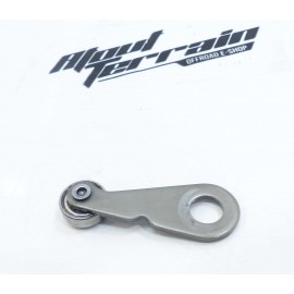 Roulette de sélection 125 yz 2000