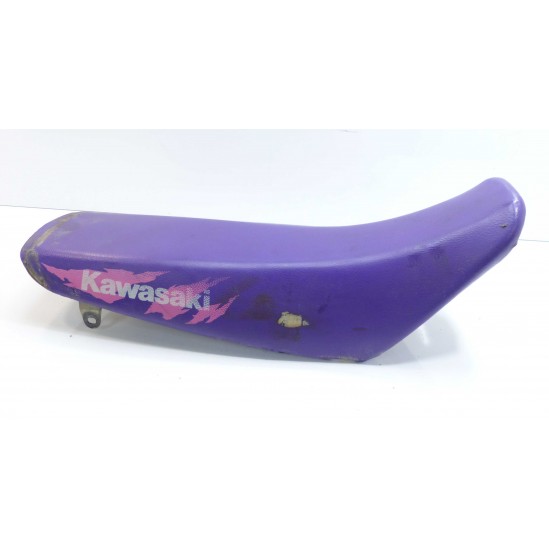 Selle Kawasaki 80 KX 1994