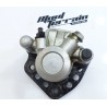 Etrier de frein avant 80 kx / brake caliper