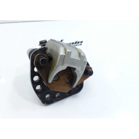 Etrier de frein avant 80 kx / brake caliper