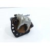 Etrier de frein avant 80 kx / brake caliper