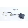 Boitier CDI 80 kx 1994 / CDI ignition box unit