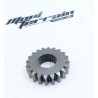 Pignon 80 kx 1994 / gear wheel