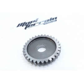 Pignon 80 kx 1994 / gear wheel