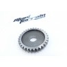 Pignon 80 kx 1994 / gear wheel