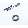 Pignon Kawasaki 80 kx 1994 / gear wheel