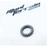 Pignon Kawasaki 80 kx 1994 / gear wheel