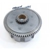 Cloche d'embrayage Kawasaki 80 kx 1994 / clutch